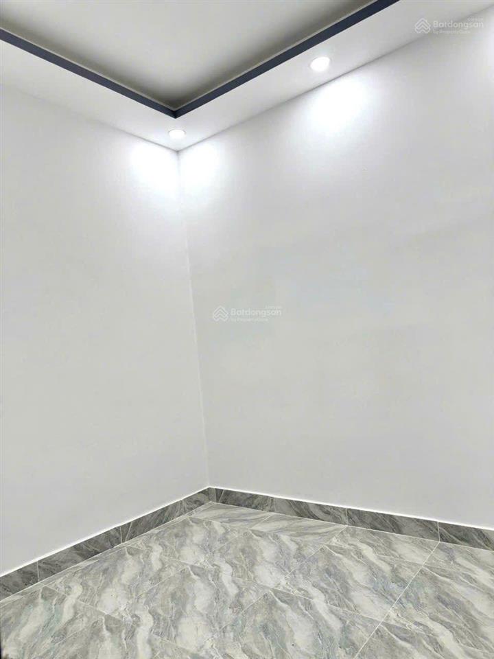 Nhà 1 sẹc nguyễn thị sáng  gần ngã ba đông quan chỉ 1 tỷ 560