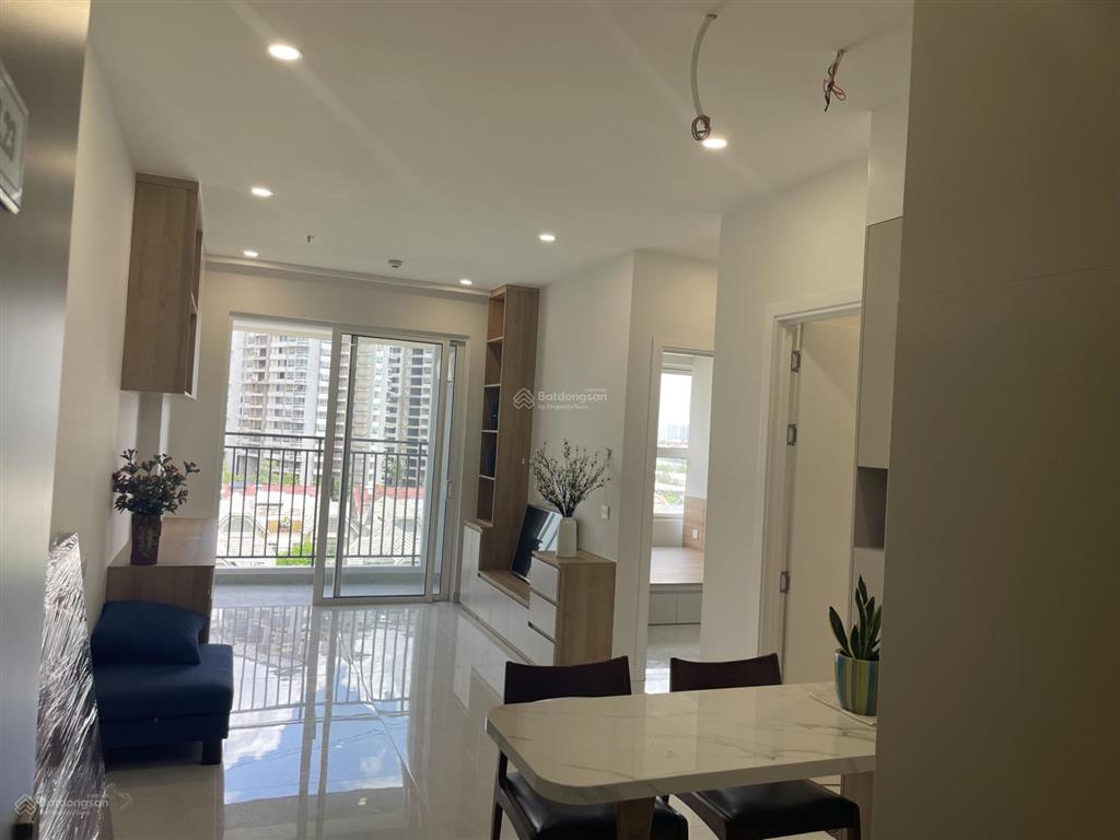 Bán gấp sunrise riverside view đẹp 2pn  52m2 chỉ với 3.15 tỷ