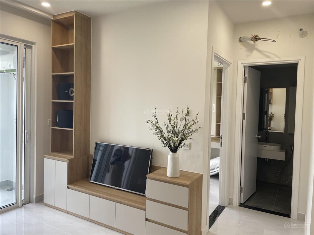 Bán gấp sunrise riverside view đẹp 2pn  52m2 chỉ với 3.15 tỷ