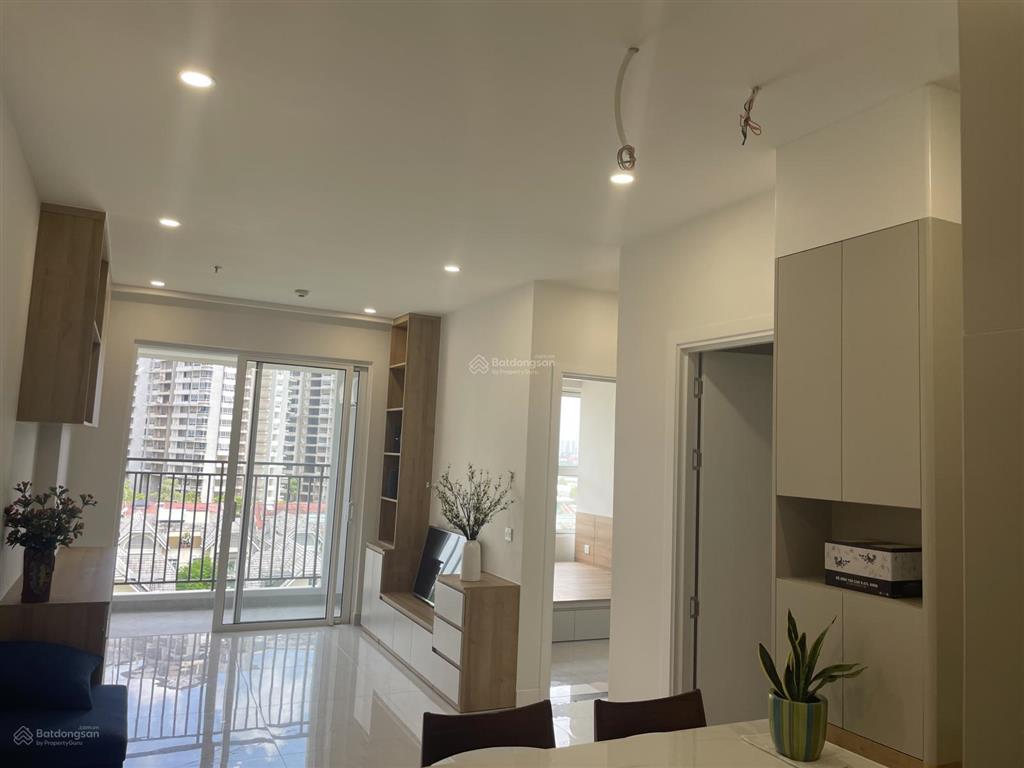 Bán gấp sunrise riverside view đẹp 2pn  52m2 chỉ với 3.15 tỷ
