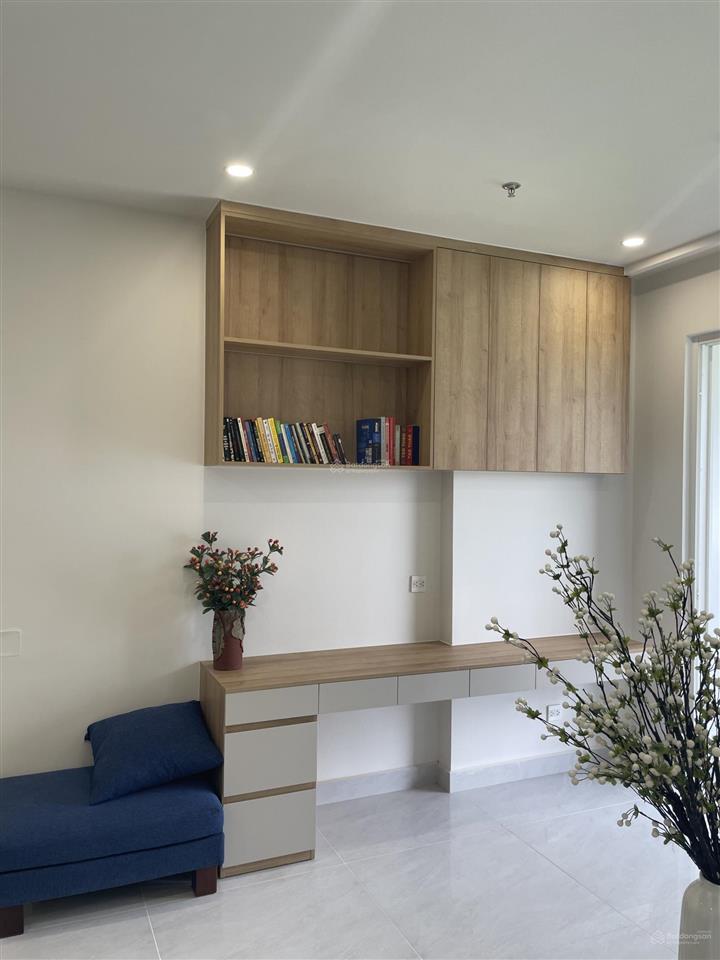 Bán gấp sunrise riverside view đẹp 2pn  52m2 chỉ với 3.15 tỷ