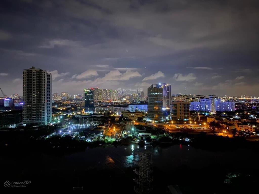 Bán gấp sunrise riverside view đẹp 2pn  52m2 chỉ với 3.15 tỷ