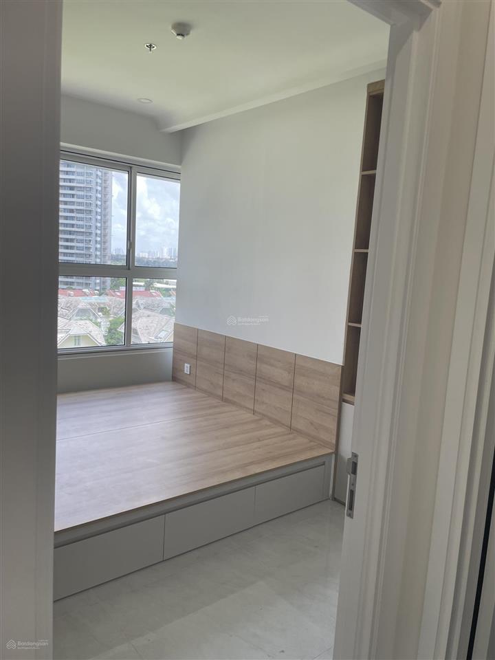 Bán gấp sunrise riverside view đẹp 2pn  52m2 chỉ với 3.15 tỷ