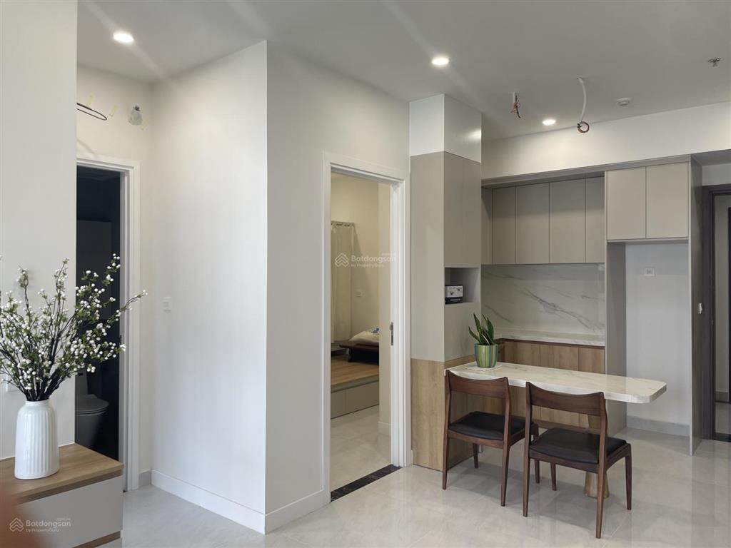 Bán gấp sunrise riverside view đẹp 2pn  52m2 chỉ với 3.15 tỷ