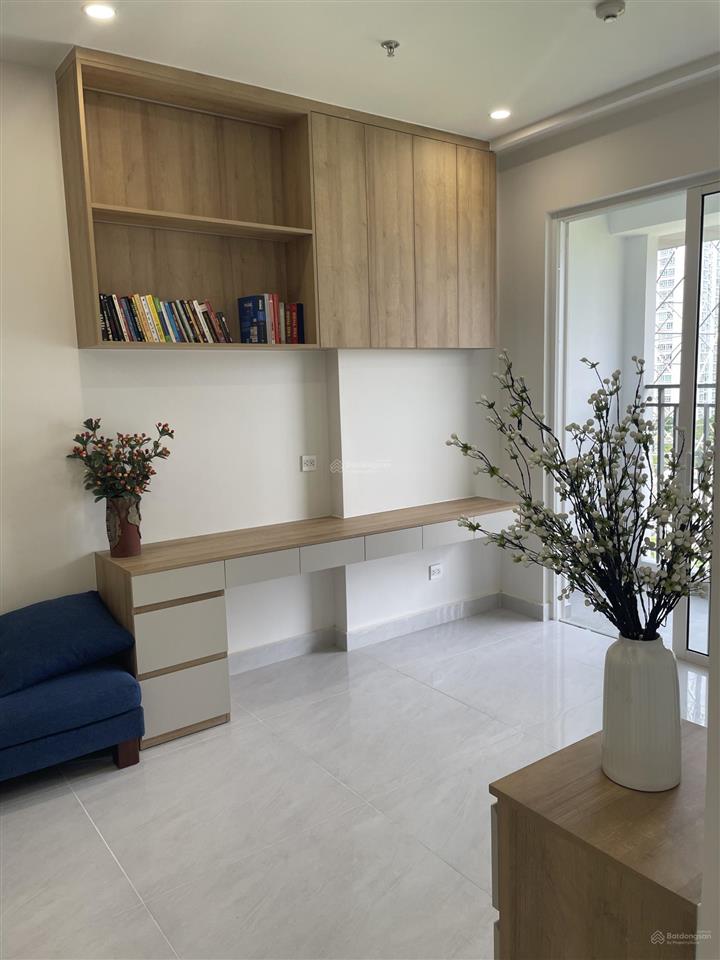 Bán gấp sunrise riverside view đẹp 2pn  52m2 chỉ với 3.15 tỷ