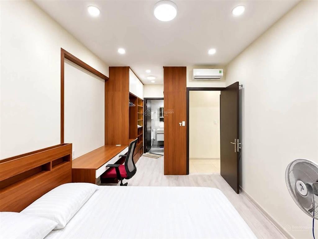 Cần bán rất gấp sunrise riverside full nt