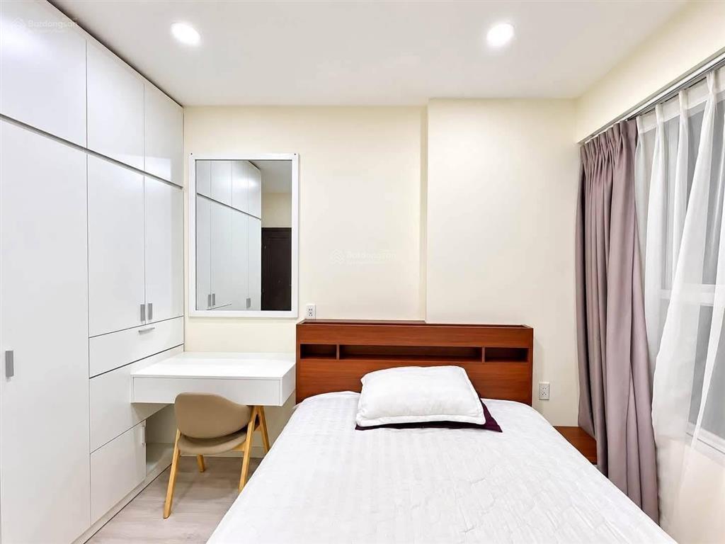 Cần bán rất gấp sunrise riverside full nt
