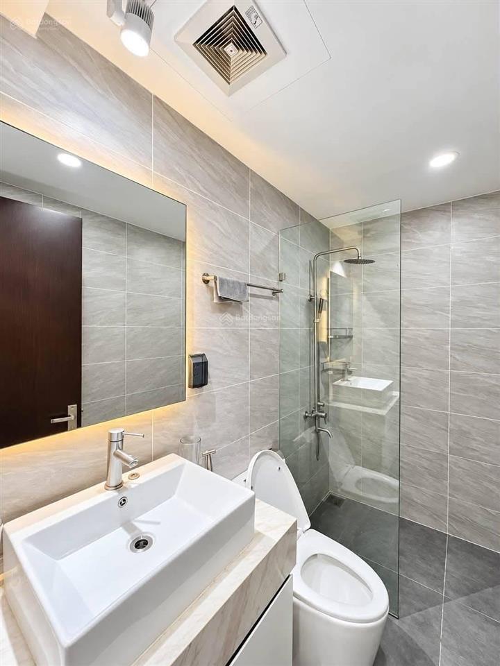 Cần bán rất gấp sunrise riverside full nt