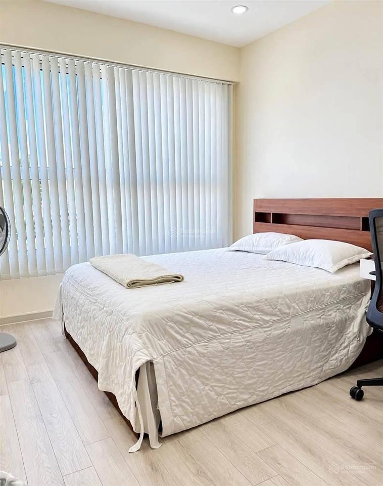 Cần bán rất gấp sunrise riverside full nt