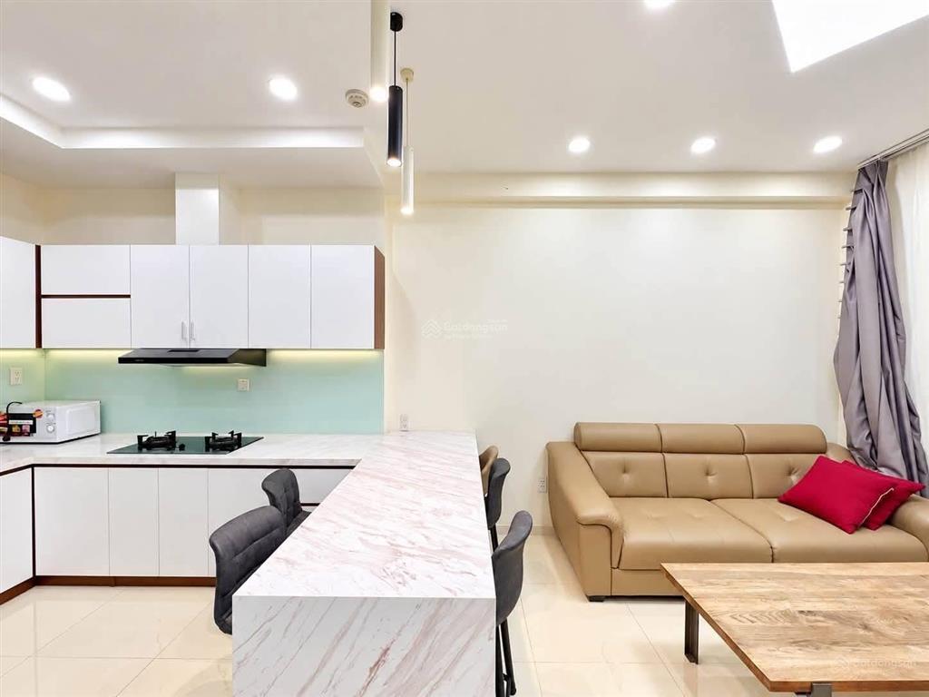 Cần bán rất gấp sunrise riverside full nt