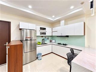 Cần bán rất gấp sunrise riverside full nt