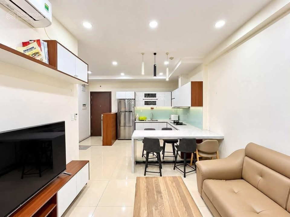 Cần bán rất gấp sunrise riverside full nt