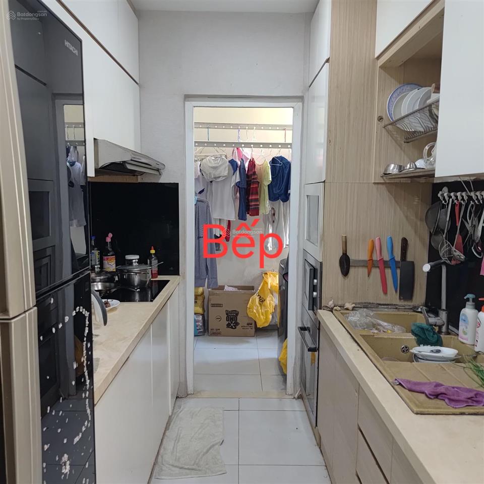 Căn hộ chung cư bộ công an q2, 72m2, sổ hồng chính chủ.