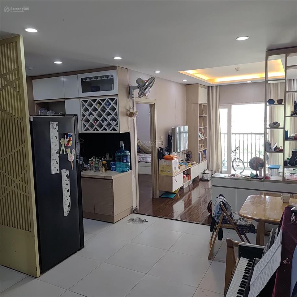 Căn hộ chung cư bộ công an q2, 72m2, sổ hồng chính chủ.