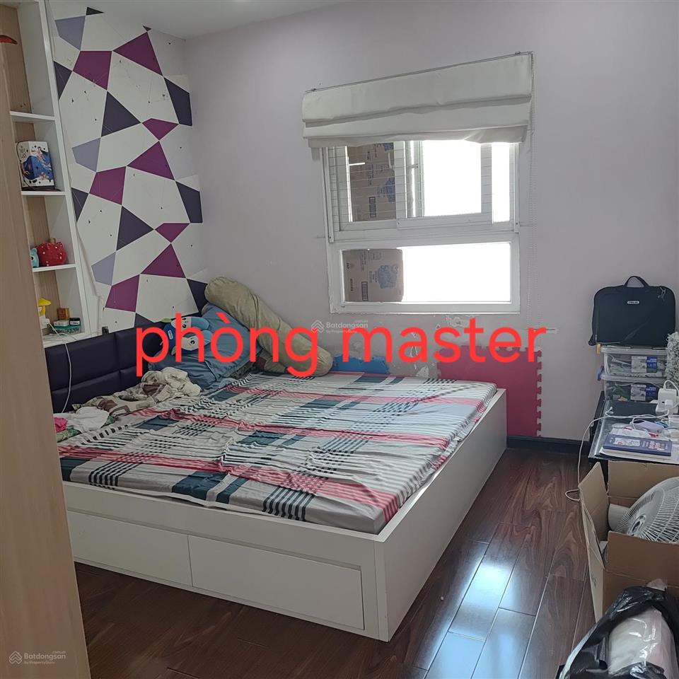 Căn hộ chung cư bộ công an q2, 72m2, sổ hồng chính chủ.