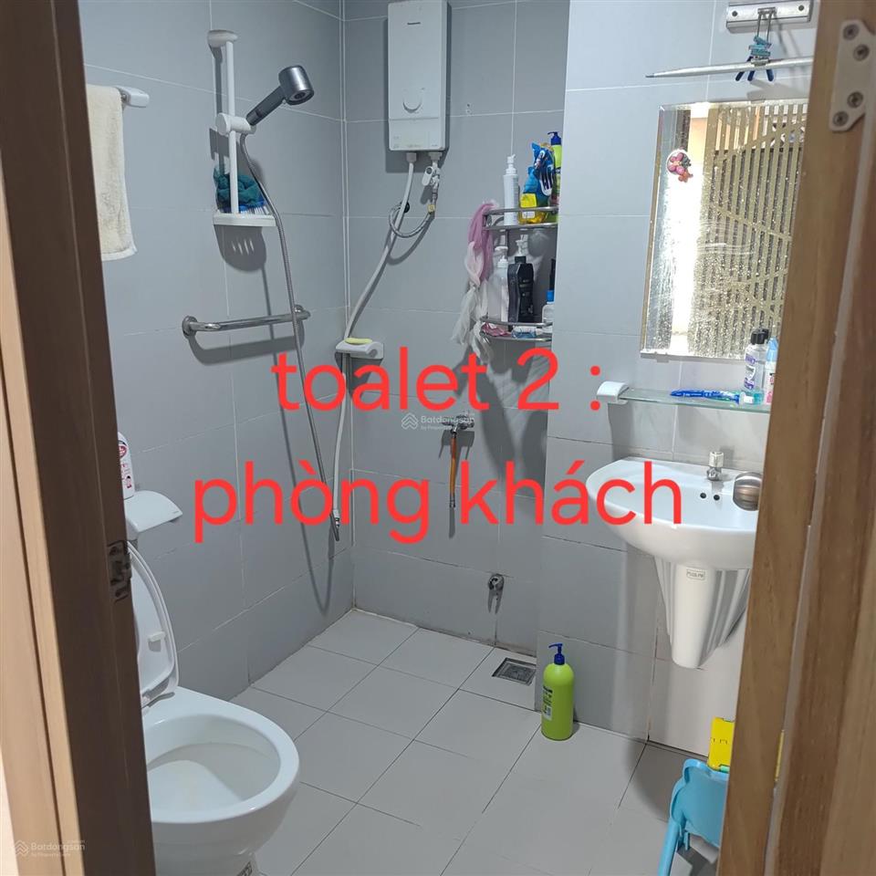 Căn hộ chung cư bộ công an q2, 72m2, sổ hồng chính chủ.