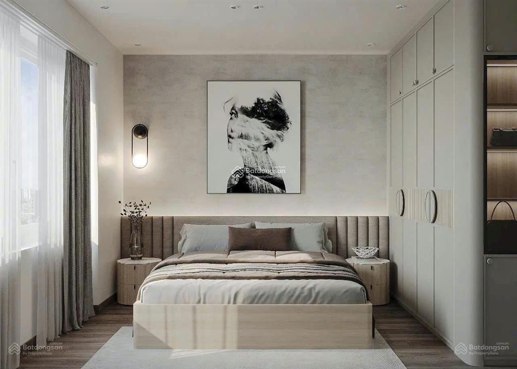 Riverpark premier 135m2, vị trí số 5 block b, full nội thất. giá 24 tỷ 0901 364 ***