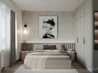 Riverpark premier 135m2, vị trí số 5 block b, full nội thất. giá 22.5 tỷ  0901 364 ***