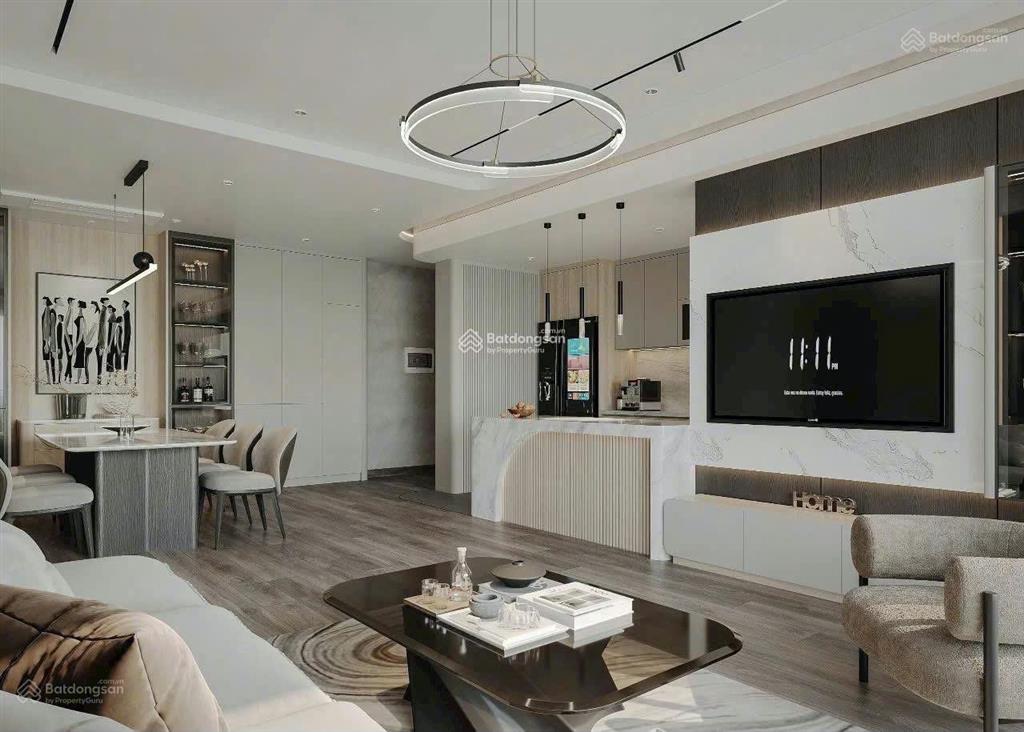 Hàng hiếm riverpark premier 135m2, vị trí số 5 block b, full nội thất. giá 22,5 tỷ  0901 364 ***