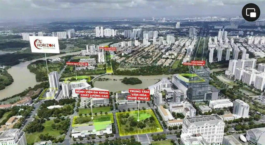 Hàng chuyển nhượng the aurora, 2pn, lầu cao giá 8,8tỷ, thanh toán cuối năm  0901 364 ***