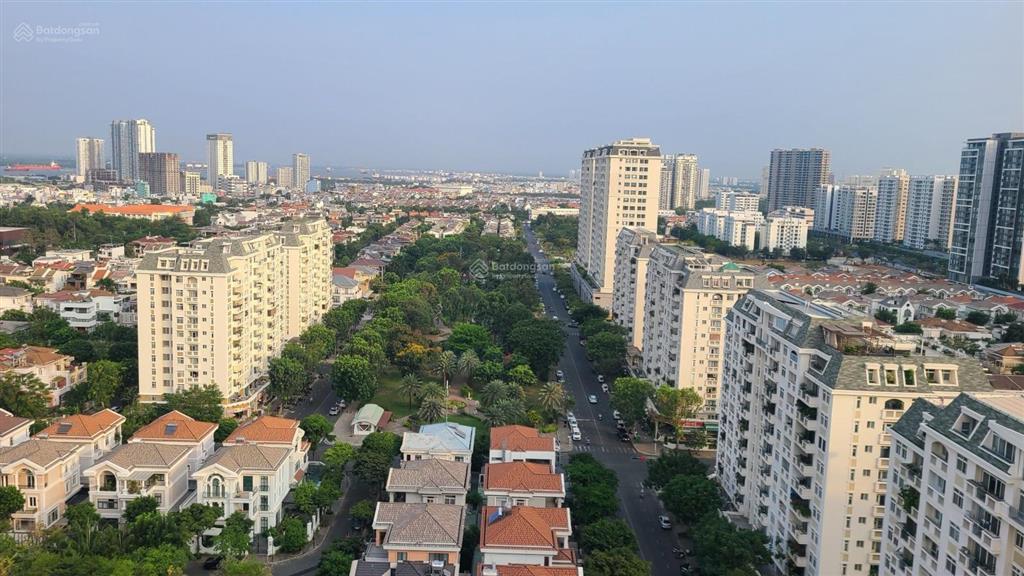 The antonia 2pn view biệt thự giá chỉ 10t  0901 364 ***