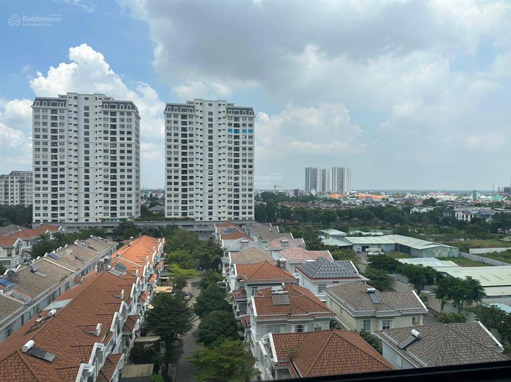 The antonia 2pn view biệt thự giá chỉ 10t  0901 364 ***