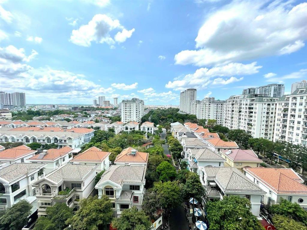 The antonia 2pn view biệt thự giá chỉ 10t  0901 364 ***