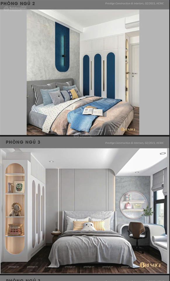 Midtown m5 2pn giá 9.9 tỷ view biệt thự  0901 364 ***