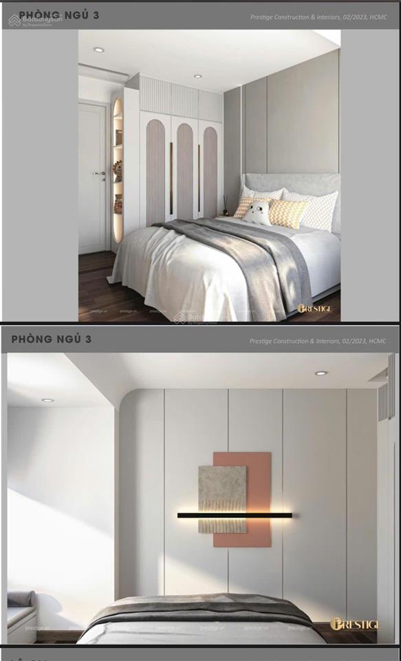 Midtown m5 2pn giá 9.9 tỷ view biệt thự  0901 364 ***