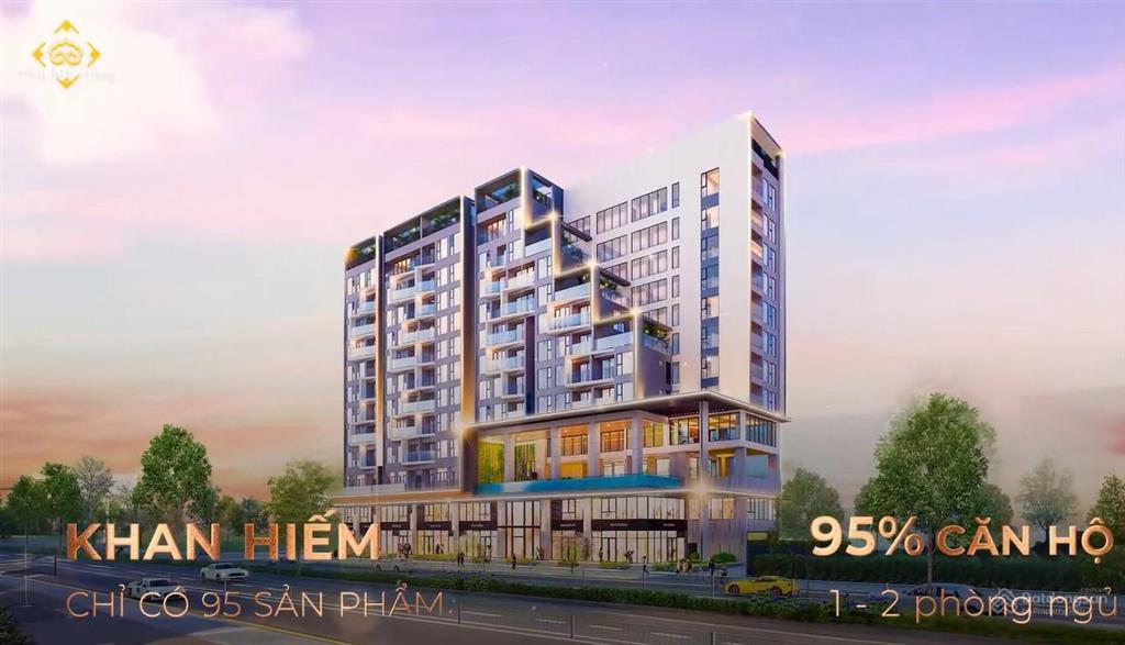 Giá tốt đầu tư the aurora 2pn 74m2, giá hot 8.55 tỷ giá hời,  0901 364 ***