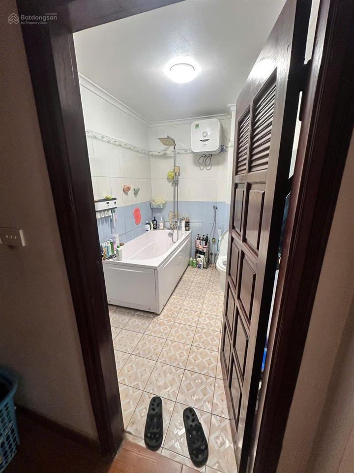 Bán nhà 3,5 tầng đường nguyễn công hãng. diện tích 90m2 hướng đông nam