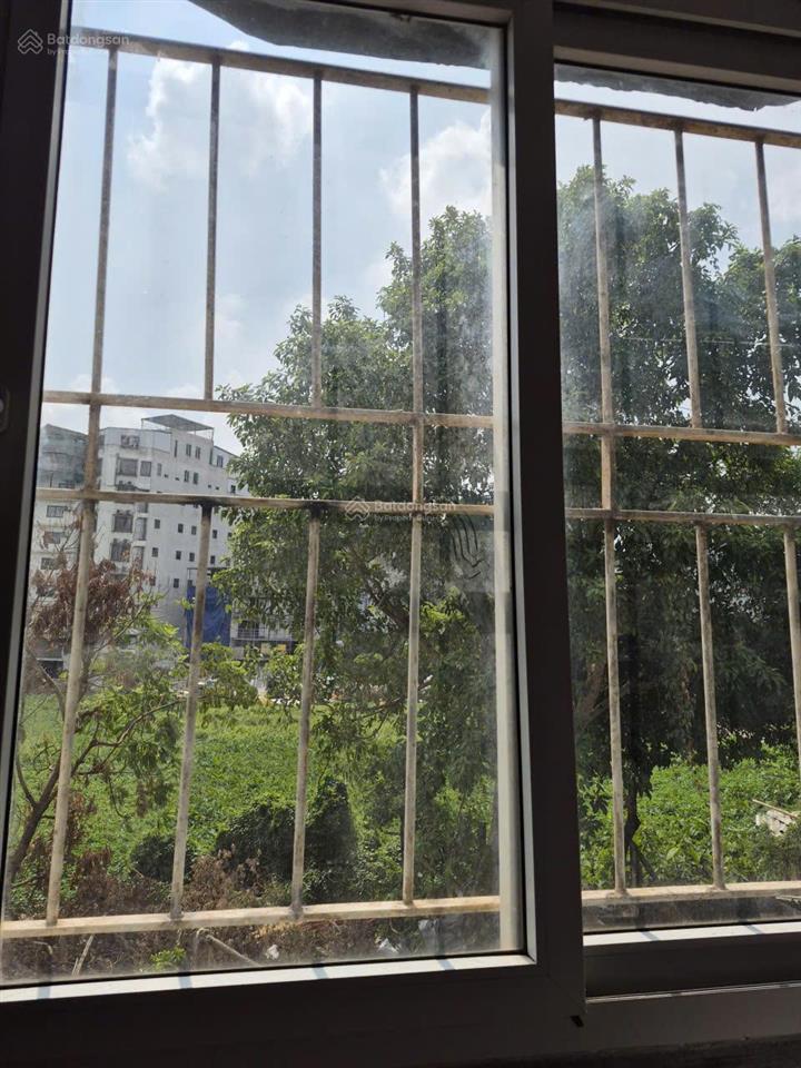 Cho thuê nhà riêng 2 tầng ngõ 190 hạ đình, phường khương đình, dtsd 100m2, đủ nội thất, 7tr/tháng