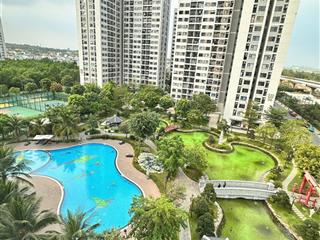 3.775 tỷ  2pn+ 69m2 khu origami  view vườn nhật, hồ bơi, hồ cá koi. tt giãn 210 ngày