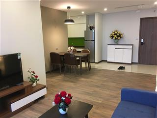 Cc cho thuê lâu dài ch 03pn  full đồ đẹp tại n01t5  ngđ  bắc từ liêm  hn.  0924 691 ***