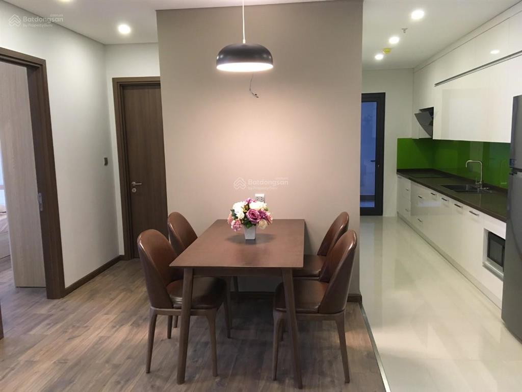 Cc cho thuê lâu dài ch 03pn  full đồ đẹp tại n01t5  ngđ  bắc từ liêm  hn.  0924 691 ***