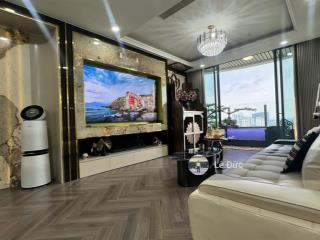 Cc bán căn 3pn view hồ điều hòa tòa n01t8  ngoại giao đoàn   0924 691 ***