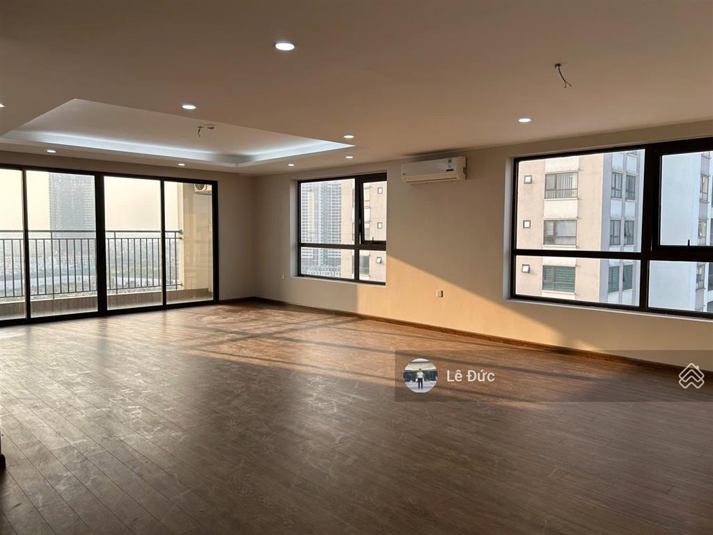 Cc bán nhanh căn hộ 168m2 tòa a1 chung cư udic westlaketây hồ hà nội 0924 691 ***