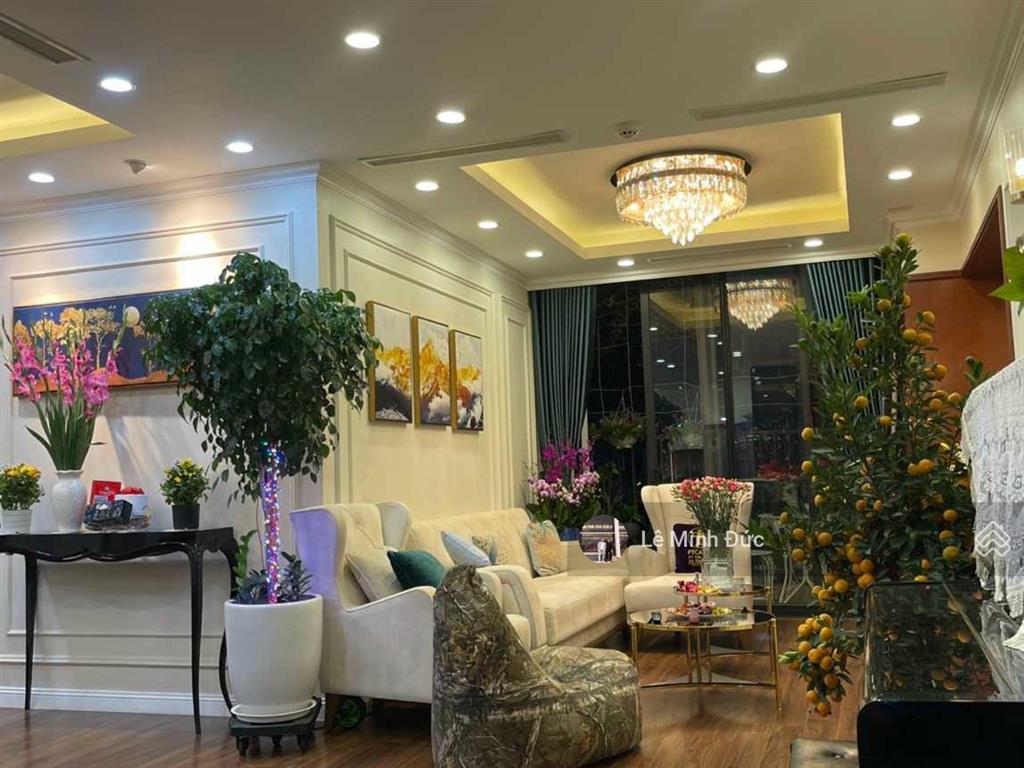 Chính chủ cần bán gấp căn căn 4pn 132m2 tại n01  t1 ngđ, giá rẻ, 0924 691 ***