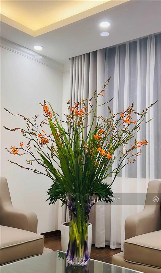 Chính chủ cần bán gấp căn căn 4pn 132m2 tại n01  t1 ngđ, giá rẻ, 0924 691 ***