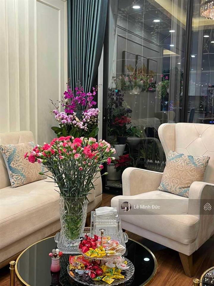 Chính chủ cần bán gấp căn căn 4pn 132m2 tại n01  t1 ngđ, giá rẻ, 0924 691 ***