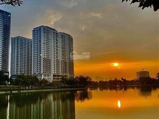 Chính chủ cần bán gấp căn căn 4pn 132m2 tại n01  t1 ngđ, giá rẻ, 0924 691 ***