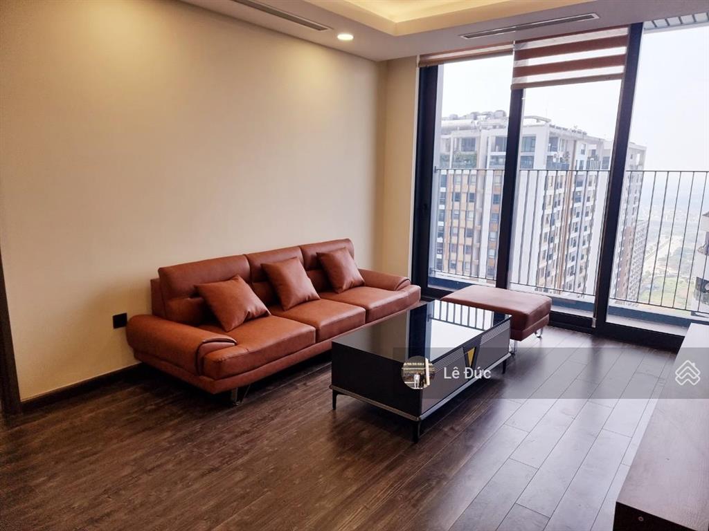 Cc cho thuê ch 3pn đồ cơ bản tòa n01  t2  ngđ   0924 691 ***