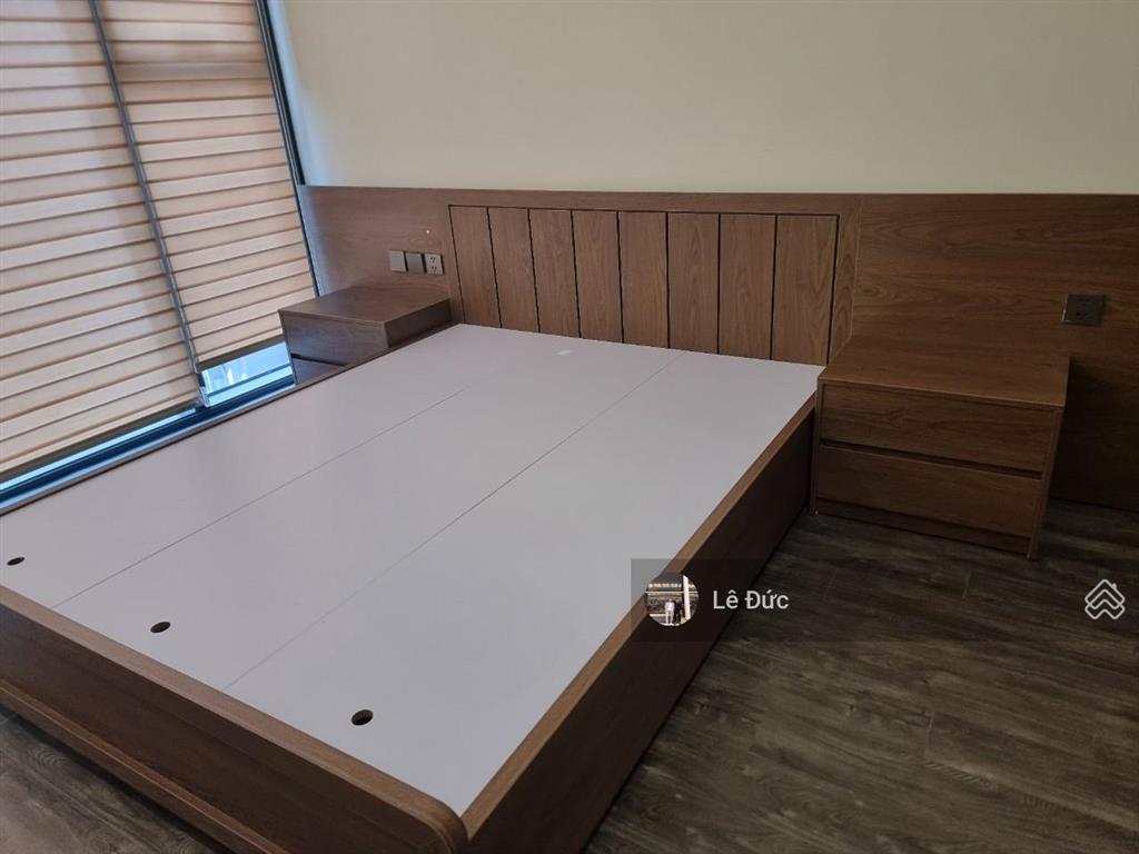 Cc cho thuê ch 3pn đồ cơ bản tòa n01  t2  ngđ   0924 691 ***