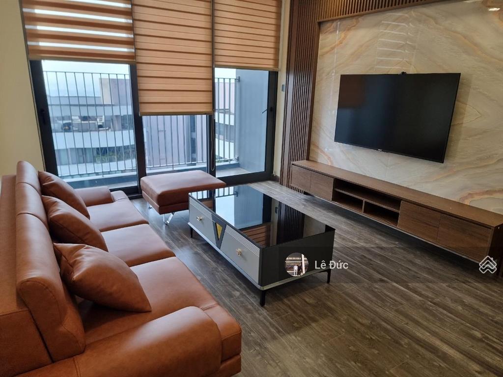 Cc cho thuê ch 3pn đồ cơ bản tòa n01  t2  ngđ   0924 691 ***