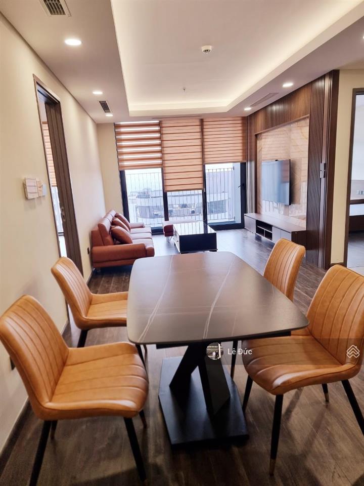 Cc cho thuê ch 3pn đồ cơ bản tòa n01  t2  ngđ   0924 691 ***