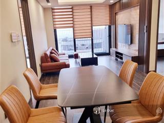 Cc cho thuê ch 3pn đồ cơ bản tòa n01  t2  ngđ   0924 691 ***