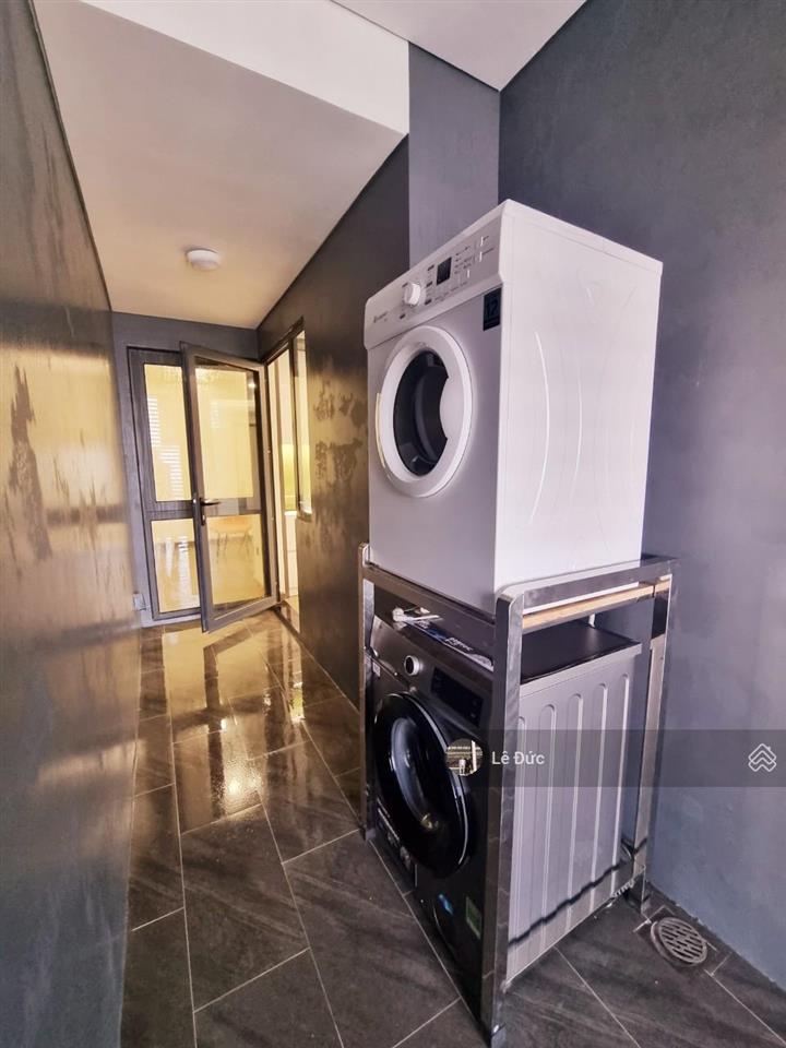 Cc cho thuê ch 3pn đồ cơ bản tòa n01  t2  ngđ   0924 691 ***