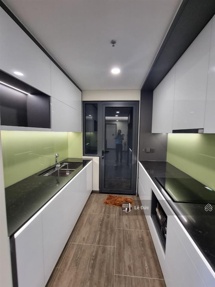 Cc cho thuê ch 3pn đồ cơ bản tòa n01  t2  ngđ   0924 691 ***