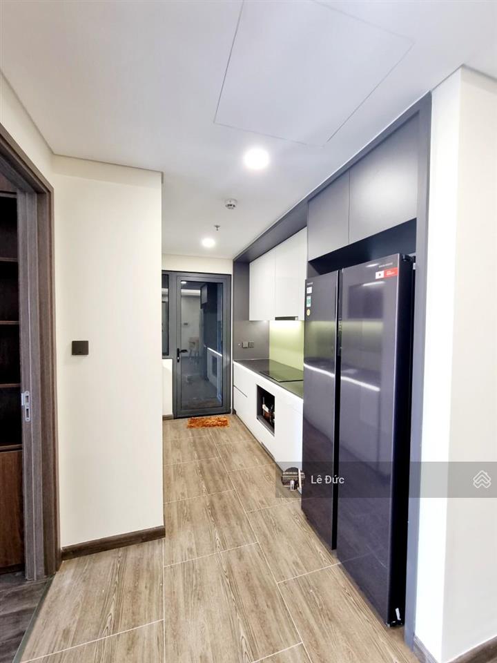 Cc cho thuê ch 3pn đồ cơ bản tòa n01  t2  ngđ   0924 691 ***