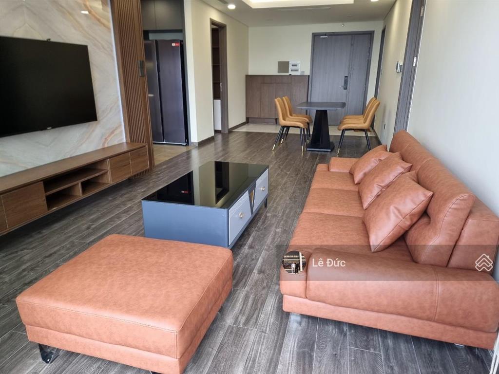 Cc cho thuê ch 3pn đồ cơ bản tòa n01  t2  ngđ   0924 691 ***